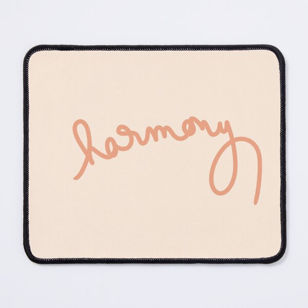 Item preview, harmony designed and sold by abeink.