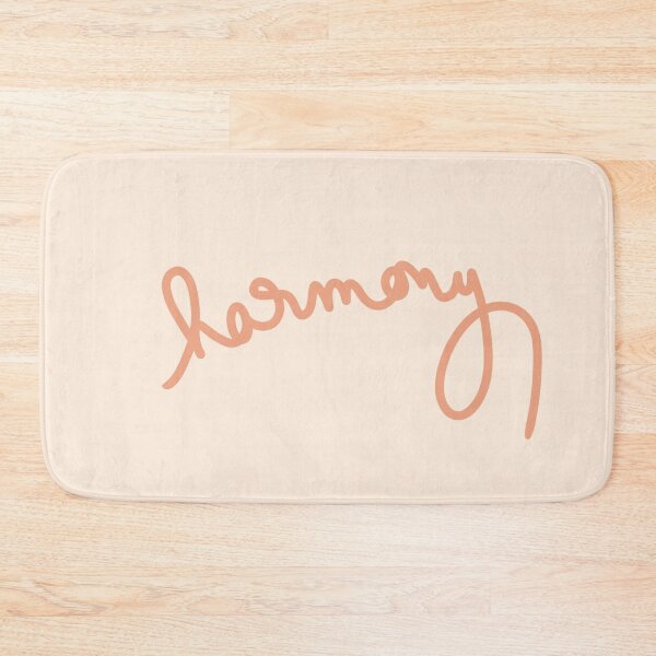 Item preview, harmony  designed and sold by abeink.