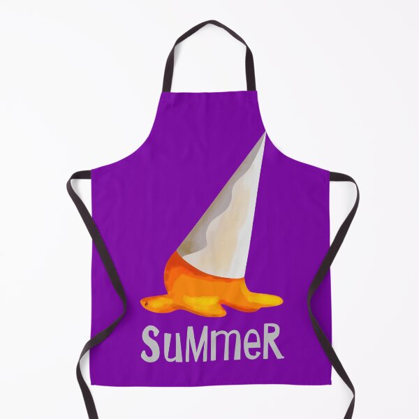 Item preview, Summer designed and sold by Pladypoozart.