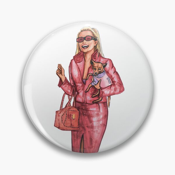 Item preview, Fashion Girl designed and sold by icongallery.