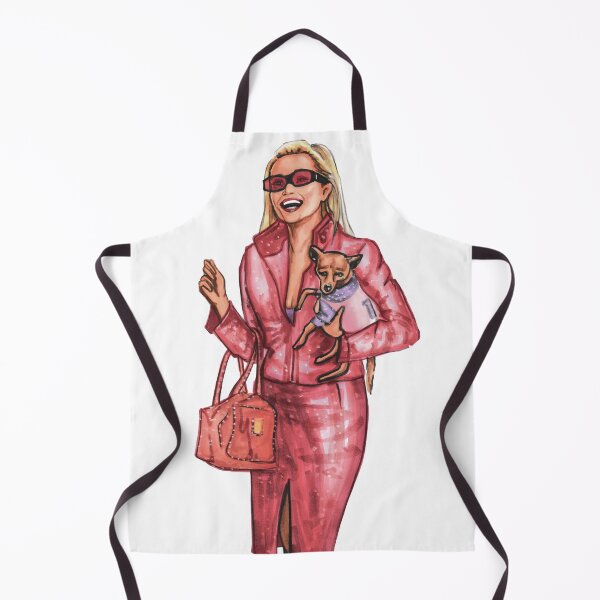 Item preview, Fashion Girl designed and sold by icongallery.