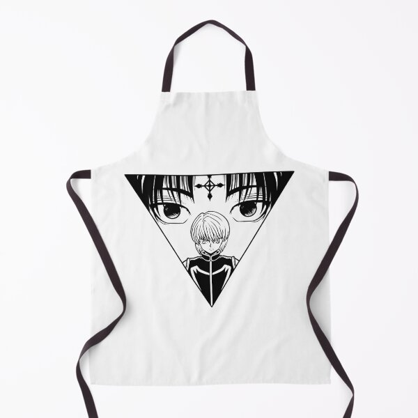 Item preview, The Blood Feud Destiny - Inverted Triangle Portrait  designed and sold by Mrdonut-ARt.