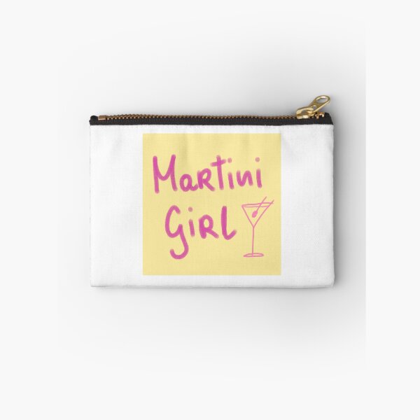 Artikelvorschau, Martini-Mädchen entworfen und verkauft von Kasia1987t.