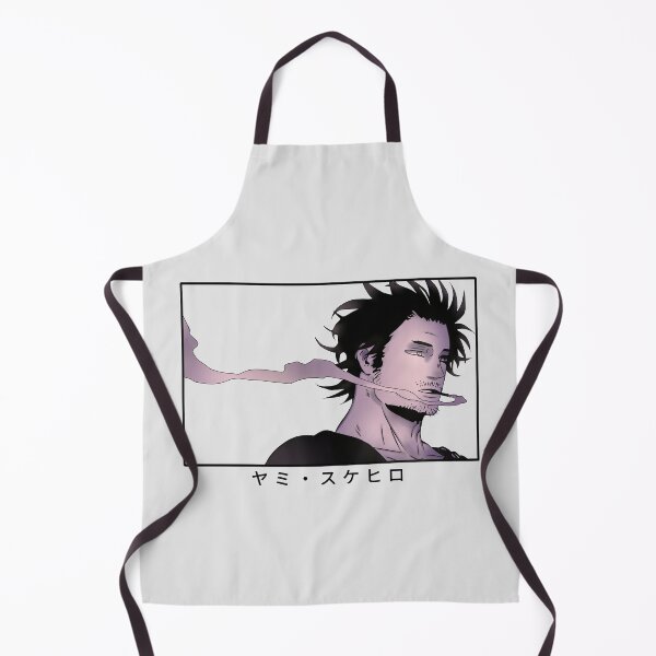 Item preview, Scribble Sukehiro  designed and sold by Izaa-aart.