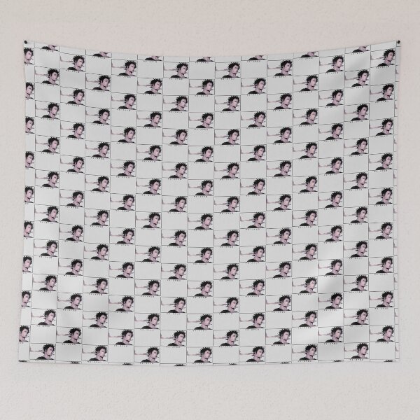 Item preview, Scribble Sukehiro  designed and sold by Izaa-aart.