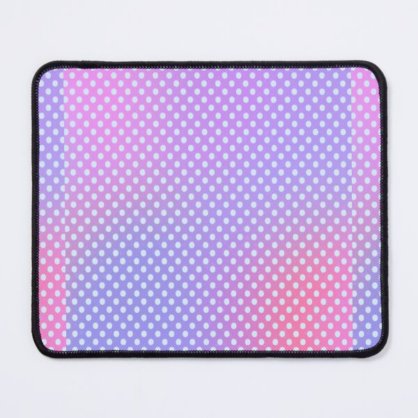Item preview, Vibrant Party Animal Grafitti Pattern in Bold Colours designed and sold by VirtuallyCreativ .