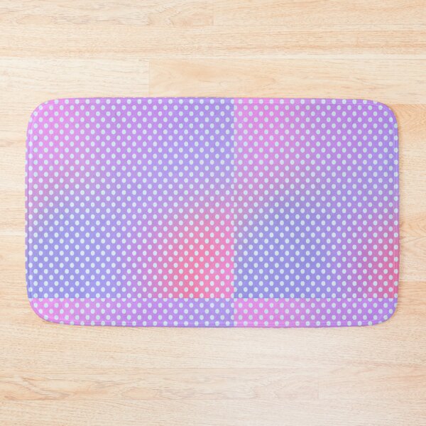 Item preview, Vibrant Party Animal Grafitti Pattern in Bold Colours designed and sold by VirtuallyCreativ .