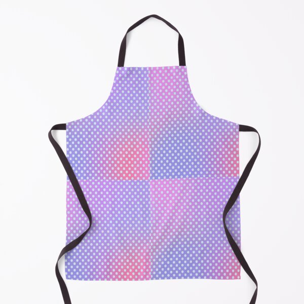 Item preview, Vibrant Party Animal Grafitti Pattern in Bold Colours designed and sold by VirtuallyCreativ .