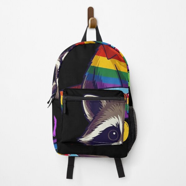 Item preview, We Pride At Dawn Funny Gift For Morning Persons And LGBTQ+ designed and sold by WearFine.