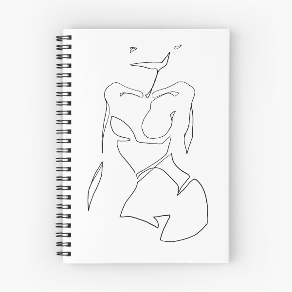 Item preview, The character lines  designed and sold by Terensstuff.