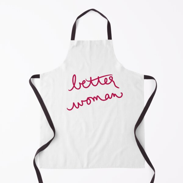 Item preview, better woman designed and sold by abeink.
