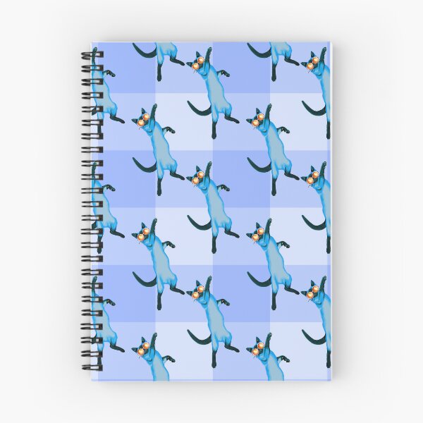 Item preview, Vibrant Party Animal Grafitti Pattern in Bold Colours designed and sold by VirtuallyCreativ .