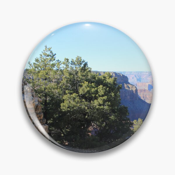 Item preview, Grand Beacon designed and sold by MatthewThomasDaniels.