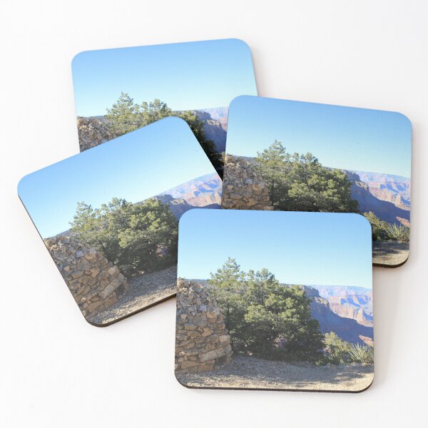 Item preview, Grand Beacon designed and sold by MatthewThomasDaniels.