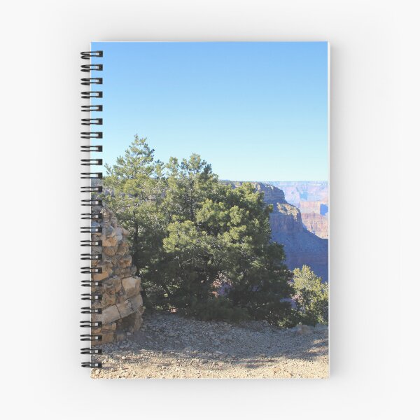 Item preview, Grand Beacon designed and sold by MatthewThomasDaniels.