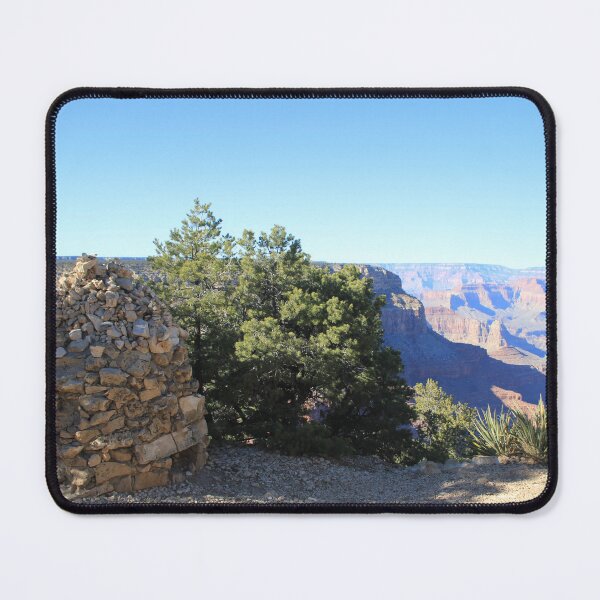 Item preview, Grand Beacon designed and sold by MatthewThomasDaniels.