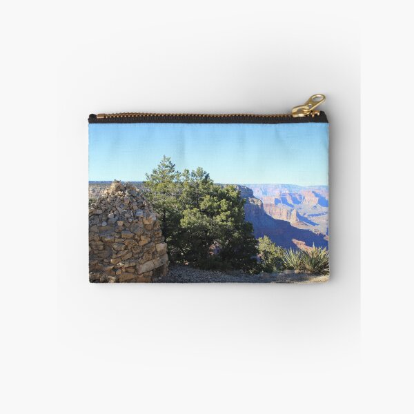 Item preview, Grand Beacon designed and sold by MatthewThomasDaniels.