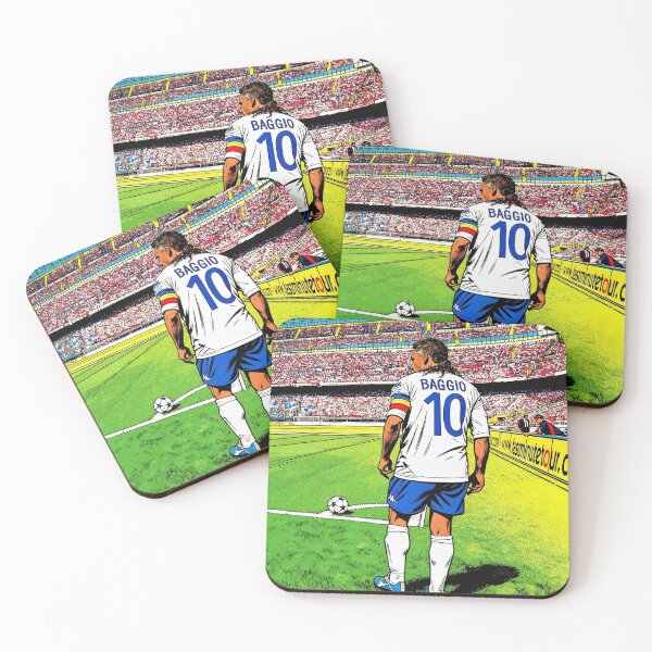 Item preview, BAGGIO designed and sold by javitennis.