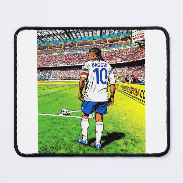 Item preview, BAGGIO designed and sold by javitennis.