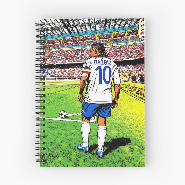 Item preview, BAGGIO designed and sold by javitennis.