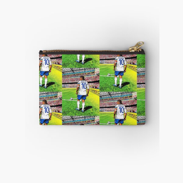 Item preview, BAGGIO designed and sold by javitennis.