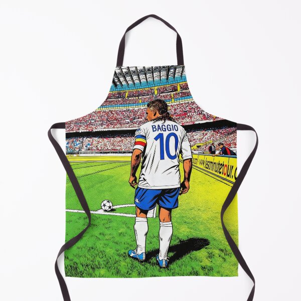 Item preview, BAGGIO designed and sold by javitennis.