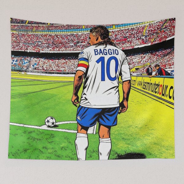 Item preview, BAGGIO designed and sold by javitennis.