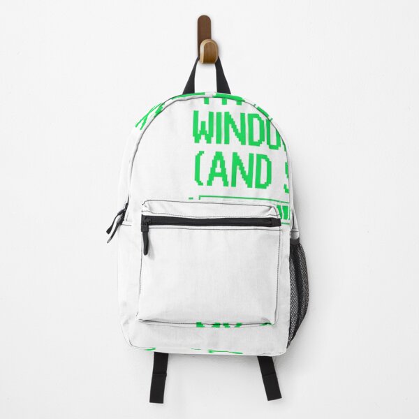 Item preview, My Context Window Is Full And So Am I designed and sold by Bianca Oltean.