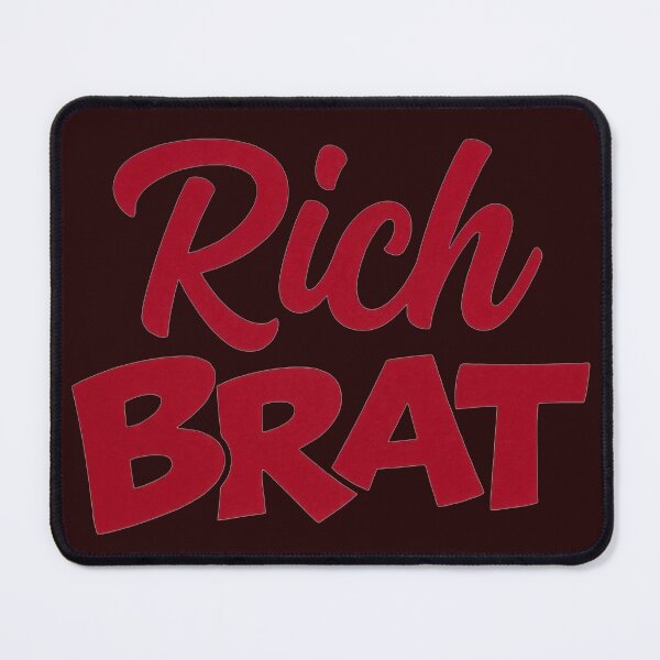 Item preview, Tell Them Who's Got The Money!! designed and sold by Neotrite.