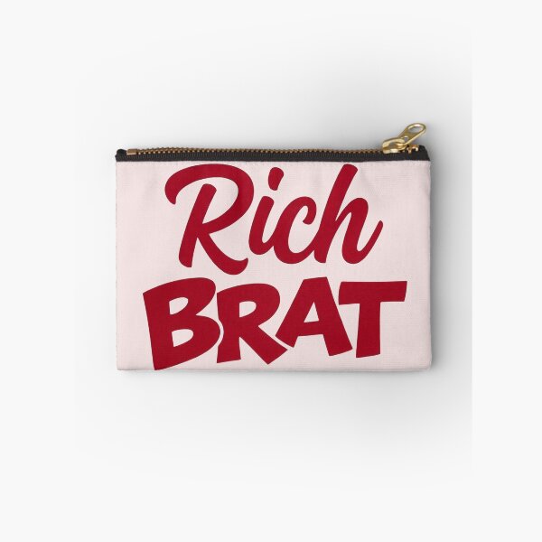 Item preview, Tell Them Who's Got The Money!! designed and sold by NeoAxentra.