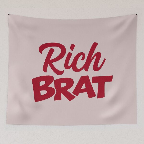 Item preview, Tell Them Who's Got The Money!! designed and sold by NeoAxentra.