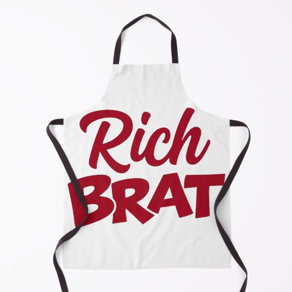 Item preview, Tell Them Who's Got The Money!! designed and sold by Neotrite.