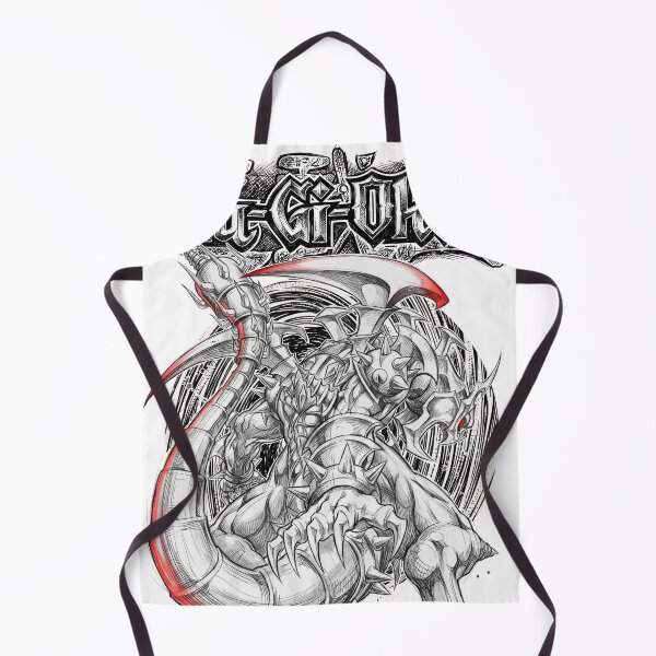Item preview.