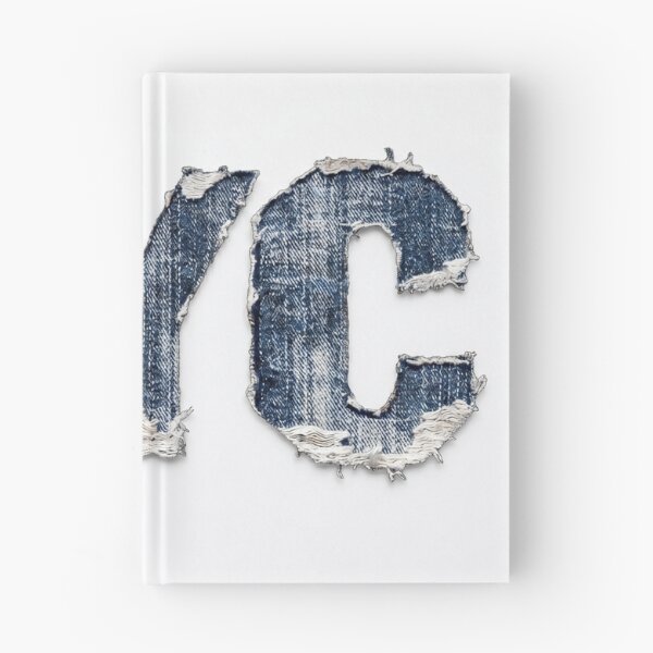 Item preview, Distressed Denim NYC Ripped Patch designed and sold by NeoAxentra.
