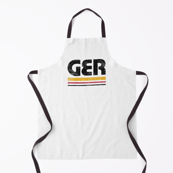 Item preview, Retro Germany World Cup designed and sold by abihooper.