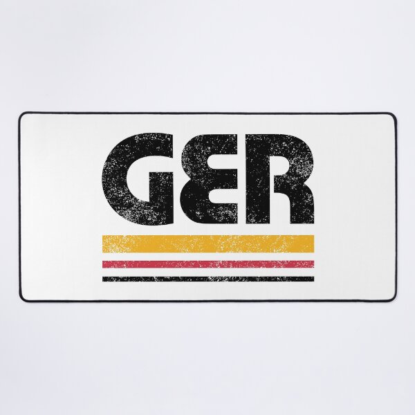 Item preview, Retro Germany World Cup designed and sold by abihooper.