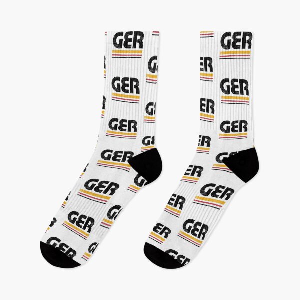 Item preview, Retro Germany World Cup designed and sold by abihooper.