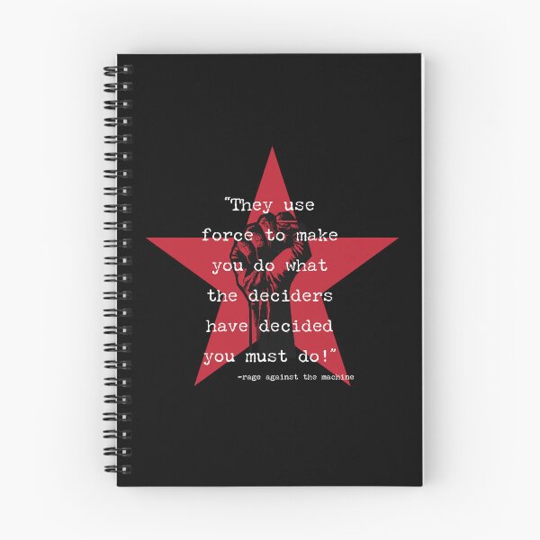 Item preview, Resist Rage against the machine Killing in the name designed and sold by blackdogshop.