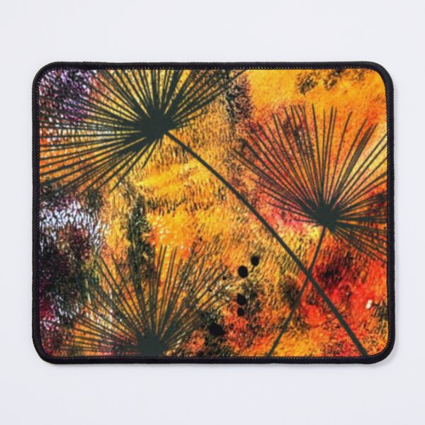 Item preview, fall designed and sold by Studio Print Art.