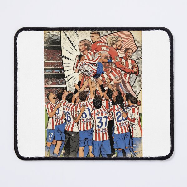Item preview, FRENCH LEGEND designed and sold by javitennis.
