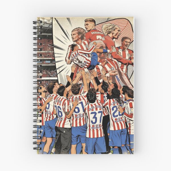 Item preview, FRENCH LEGEND designed and sold by javitennis.