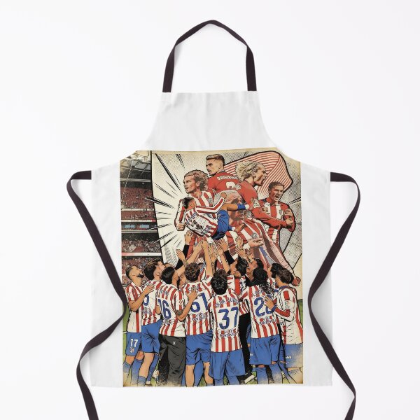 Item preview, FRENCH LEGEND designed and sold by javitennis.