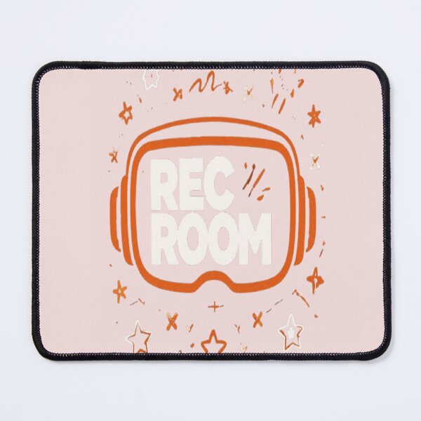 Item preview, Rec Room designed and sold by BoomStic4ers1.