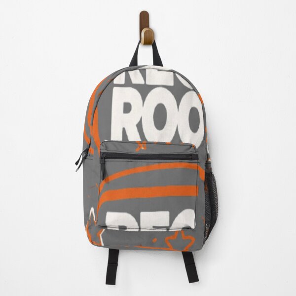 Item preview, Rec Room designed and sold by BoomStic4ers1.
