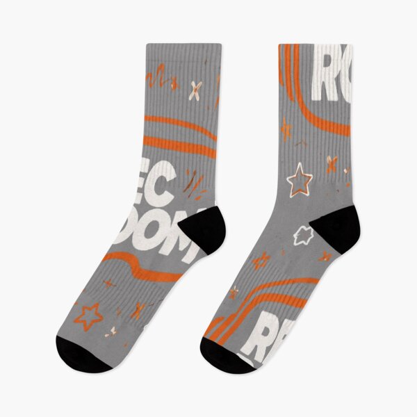 Item preview, Rec Room designed and sold by BoomStic4ers1.