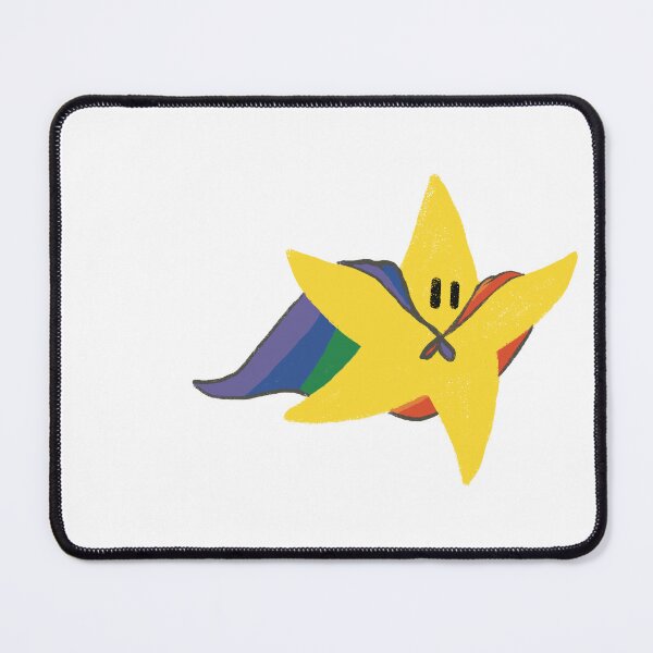 Item preview, Pride month designed and sold by tinystarstinymoments.