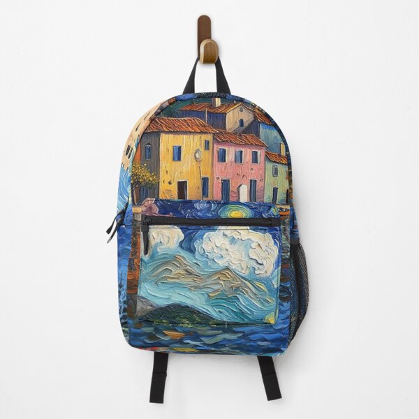 Item preview, At the lakeside designed and sold by sid1802.