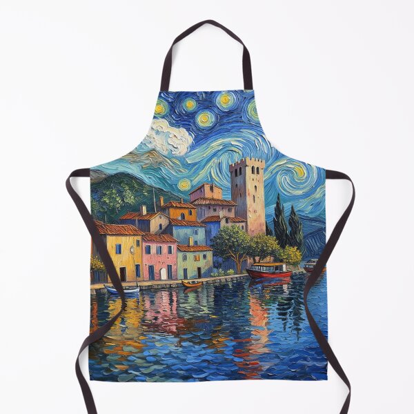 Item preview, At the lakeside designed and sold by sid1802.