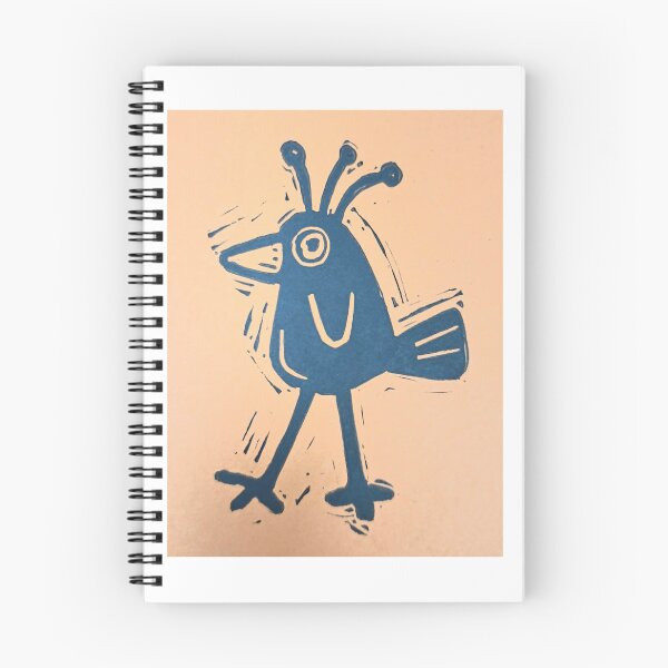 Item preview, Long Legged Larry designed and sold by SombreroDoodles.
