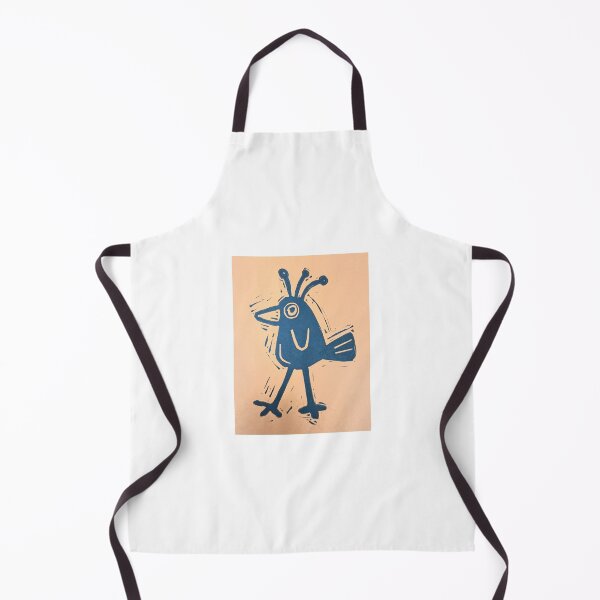 Item preview, Long Legged Larry designed and sold by SombreroDoodles.